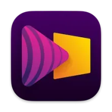 JustStream Pro 2.14 cracked for MacOs  Download