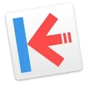 Keep It 2.7.2 Cracked for Mac Download