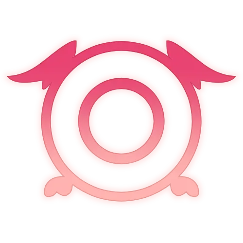 Koharu icon