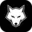 LabyMod Launcher icon
