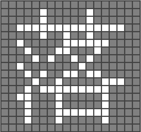LoginputMac icon