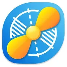 Little Snitch v6.3.3 full Crack for Mac Download icon