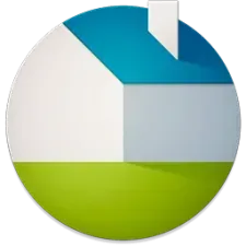 Live Home 3D Pro 4.10.3 Cracked for Mac Download icon