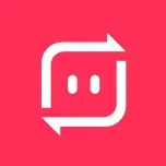 Send Anywhere icon