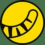 Tiger Trade icon
