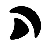 Typeless icon