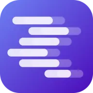 LM Studio icon