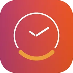 Cadran icon
