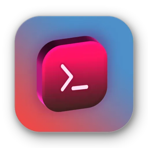 QuakeNotch icon