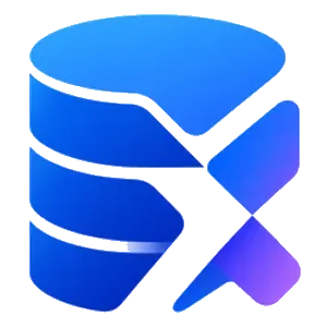 DBX icon