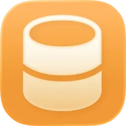 TablePro icon