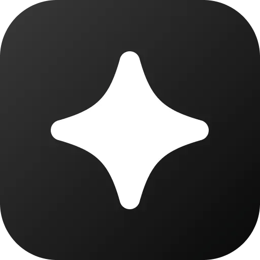 Wallspace icon