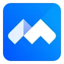 Tencent Meeting icon