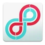 Loopback v2.4.8 full Crack for Mac Download