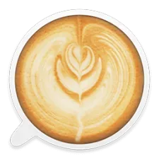 Lungo 2.7.1 Crack for Mac Download icon