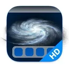 Mach Desktop 3.1.1 Cracked for MacOs Download icon