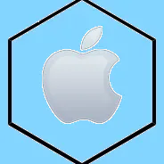 iBabel icon