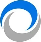 ActiveDock icon