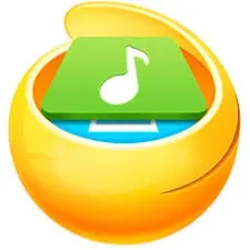MacX MediaTrans v8.2 Cracked for MacOs Download icon