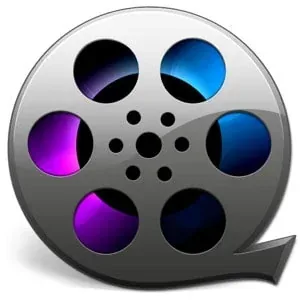 MacX Video Converter Pro v5.18.1 full crack for mac Download icon
