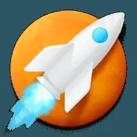 MarsEdit v5.5.3.8 Cracked for Mac Download icon
