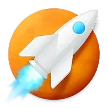 MarsEdit 5.3.8 cracked for MacOs  Download
