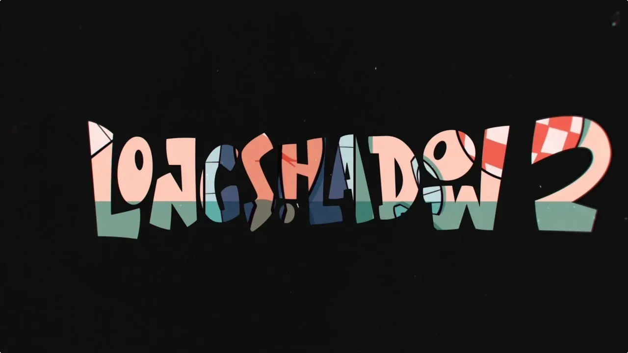 Aescripts – LongShadow 2 v1.6 Cracked for Mac Download — Screenshots 1