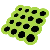 iSubtitle icon