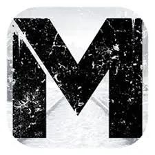 Metro Exodus v1.0.0.2 cracked for MacOs Download