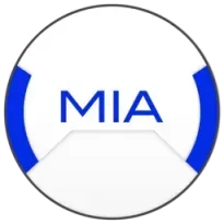 Mia for Gmail 2.7.5 Cracked for Mac Download