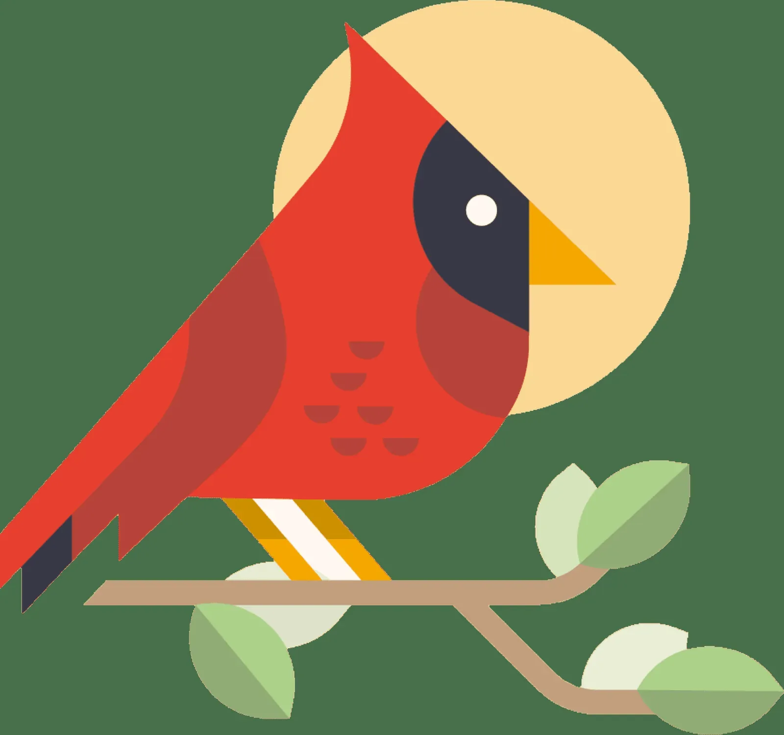 MiaoYan icon