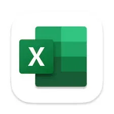 Microsoft Excel 16.102 full crack for Mac Download