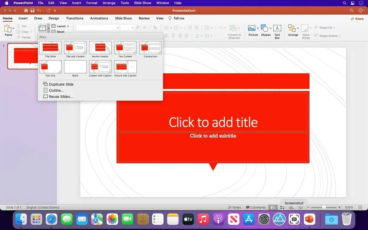 Microsoft Office 2021 for Mac LTSC v16.78.3 crack for Mac Download — Screenshots 2