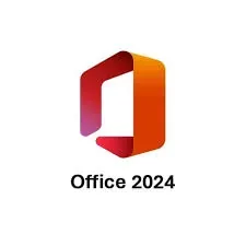 Microsoft Office LTSC Standard  for Mac 2024 v16.101cracked  for MacOs Download