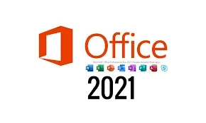 Microsoft Office 2021 for Mac LTSC v16.78.3 crack for Mac Download