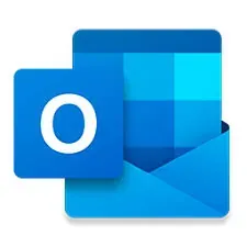 Microsoft Outlook v16.102 crack for Mac download