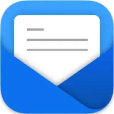 Mimestream 1.8.3 cracked for MacOs Download icon
