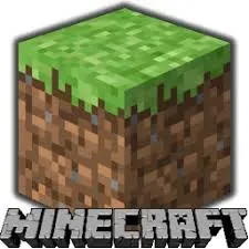 Minecraft Java Edition v1.21.130.30 cracked  for MacOs download