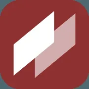 Stirling-PDF icon