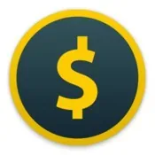 Money Pro v2.11.18 Cracked for Mac Download