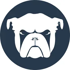 Monit 2.2.4 cracked for MacOs  Download