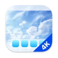 Motion Weather 4K – Ultra HD 1.2.1 full  Crack for Mac Download