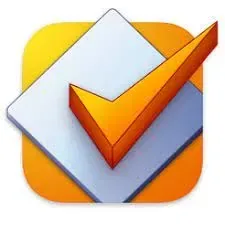 Mp3tag 1.9.10 Cracked for Mac Download
