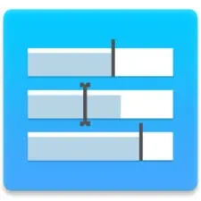 Multi Rename Tool 2.5.2 for Mac Download icon