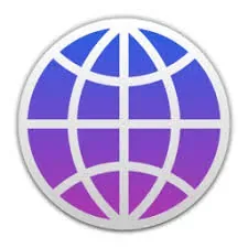 myTracks 4.4.5 Crack for Mac Download icon