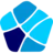iCollections icon