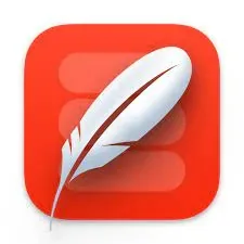 Native SQLite Manager 1.31 cracked for MacOs Download