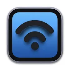 NetWorker Pro 11.0.1 cracked for MacOs  Download
