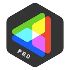 Nevercenter CameraBag Pro full crack  for mac Download