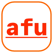 GeoTag icon